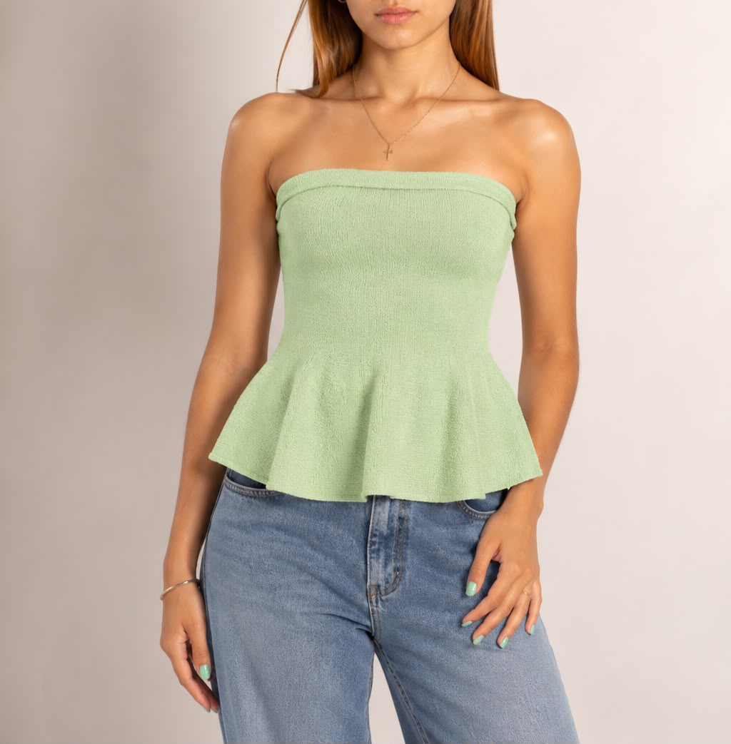 0055045045-5