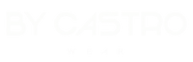 By Castro Wear – Início