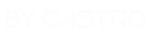 By Castro Wear